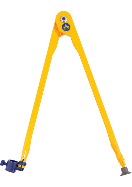 Öğretmen Sınıf Seti 5 Parça modelleri