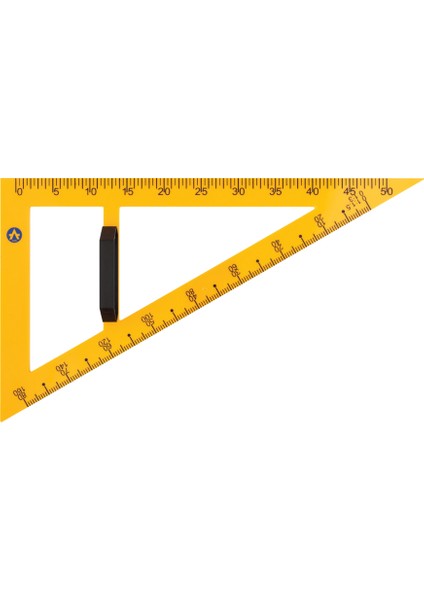 Öğretmen Sınıf Seti 5 Parça fırsatları