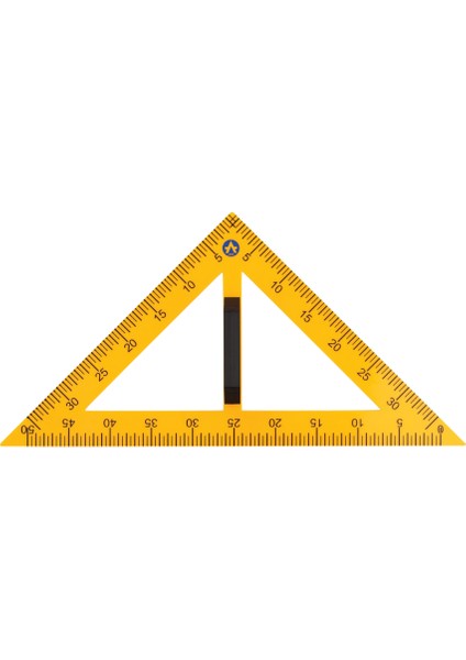 Öğretmen Sınıf Seti 5 Parça indirimleri