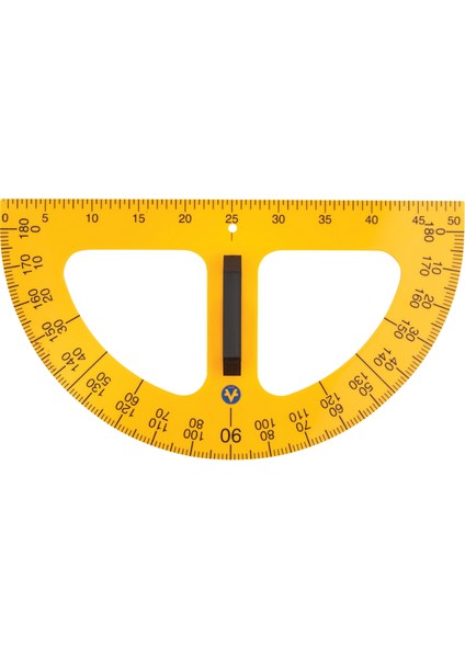 Öğretmen Sınıf Seti 5 Parça