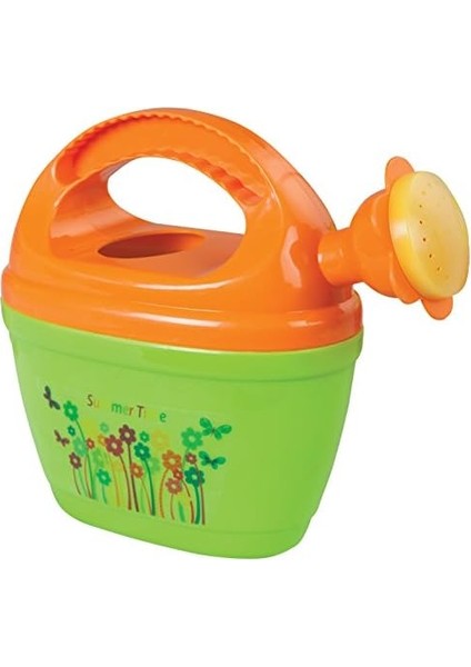 Ibrik (60 105) fiyatları