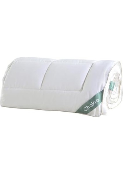 Kapok Yorgan 195X215 cm modelleri