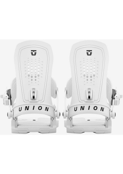 Force White 20 Year 2026 fiyatları