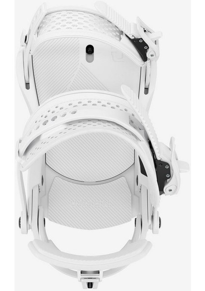 Force White 20 Year 2026 modelleri