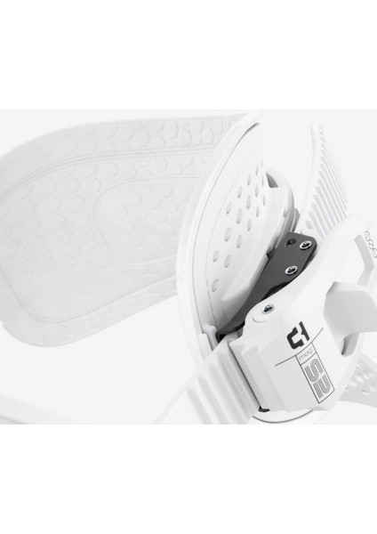 Force White 20 Year 2026 fırsatları