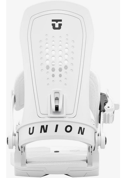 Force White 20 Year 2026 indirimleri