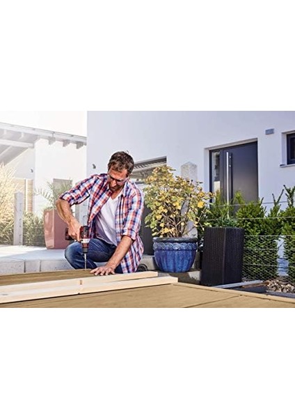 Te-Cd 12/1 Li (2x2,0 Ah), Akülü Vidalama fiyatları