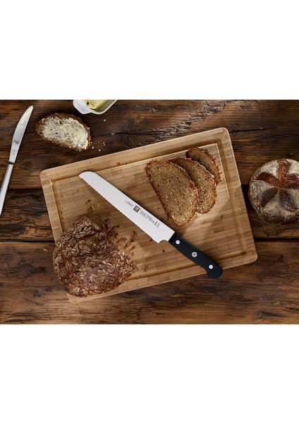 Ekmek Bıçağı fiyatları