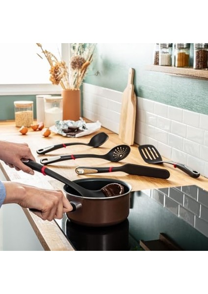 Ingenio Servis Kaşık - 2100087323 modelleri