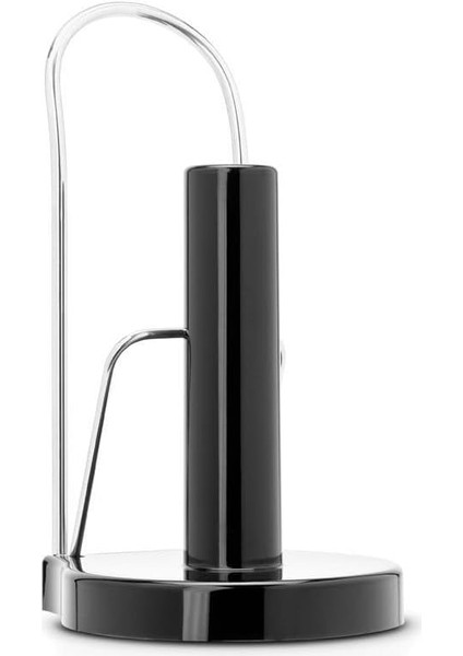 493546 Kağıt Havlu Tutucu, Ayakta