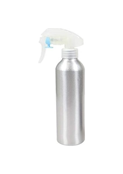 Trina Gri Metal Suluk 3