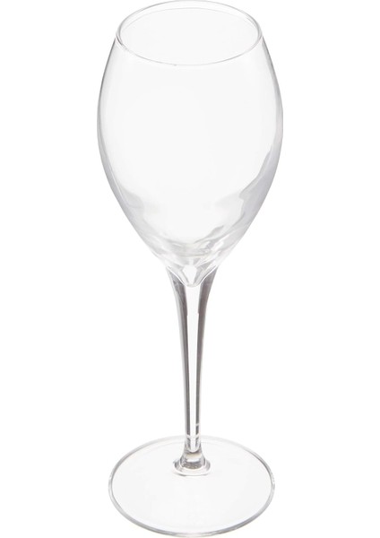 Monte Şarap Kadehi, 6'lı, 210 cc