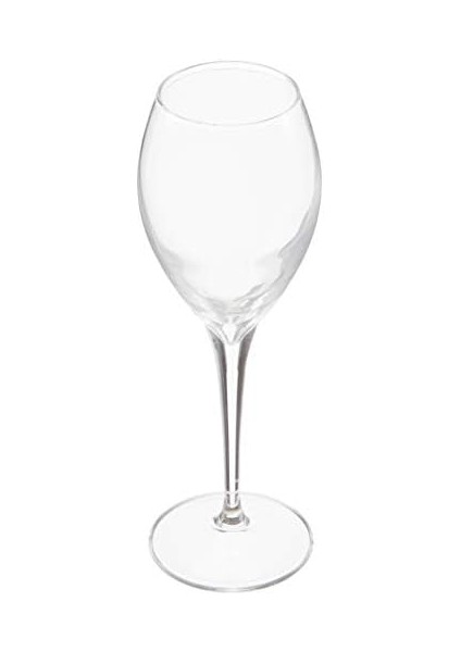 Monte Şarap Kadehi, 6'lı, 210 cc modelleri