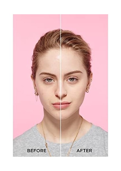 L'oréal Parıs Infaillible 24H Fresh Wear Pudra Fondöten 40 Cashmere fiyatları