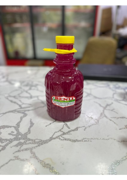 1800ML Çubuk Özel Turşu Suyu