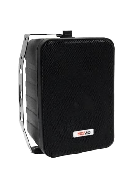 ST-40TB Duvar Tipi Sütun Hoparlör 120 Watt 4 Inç 100V/8 Ohm fiyatları