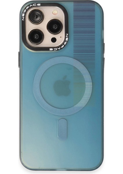 Iphone 14 Pro Max Kılıf Venüs Magneticsafe Desenli Kapak - Venüs - 7 fiyatları