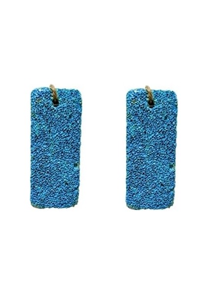 Tineke Topuk Taşı/ponza Taşı