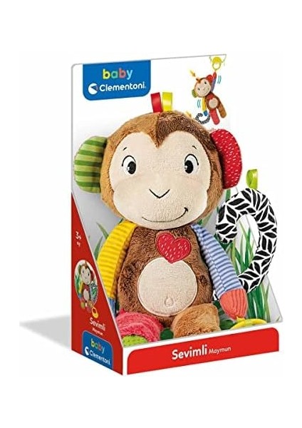 Baby - Minik fiyatları