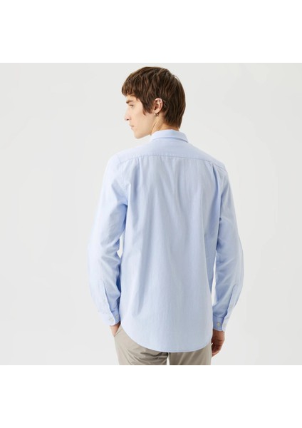 Oxford Erkek Regular Fit Gömlek fiyatları