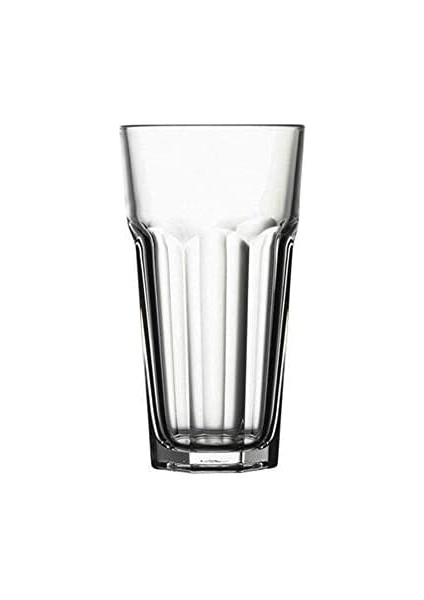 3'lü Casablanca Meşrubat Bardağı fiyatları