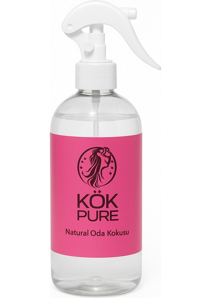 Oda Kokusu 400 ml fiyatları