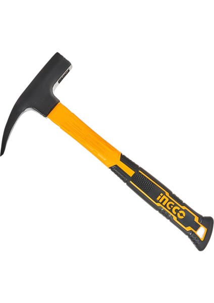 Ingco HRH60028 600GR Fiberglas Saplı Çatıcı Çekici 33CM