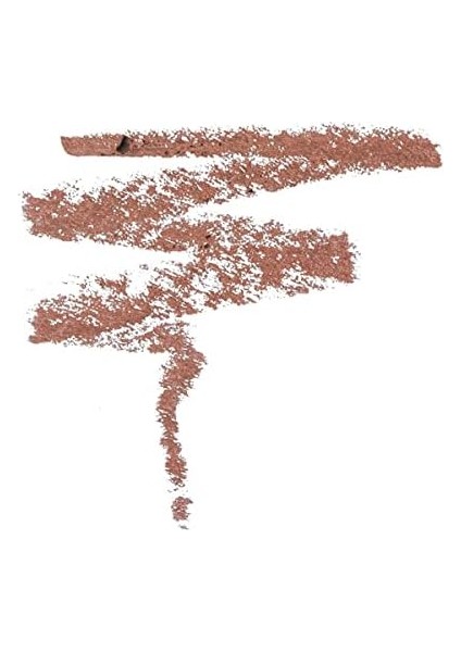 Note Ultra Rich Color Lip Pencil 01 Sandy Dudak Kalemi, Nude