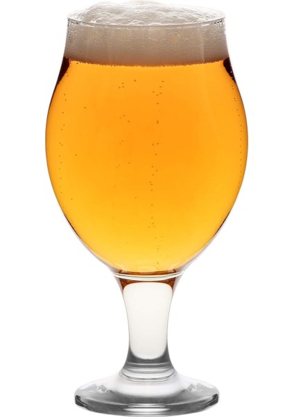 Empire 6'lı Ice Tea Bardağı