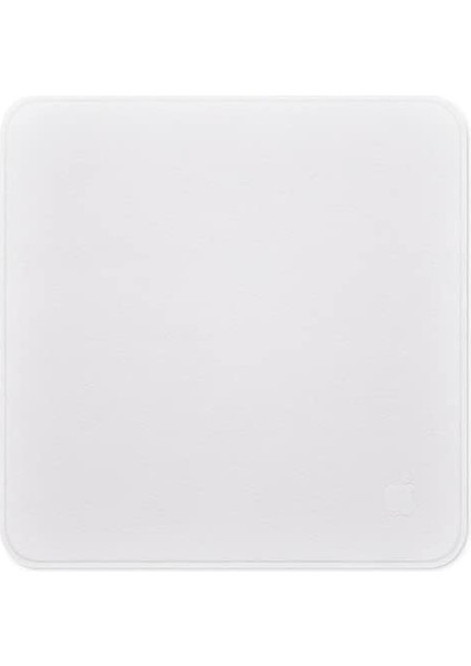 Mikrofiber Parlatma Bezi Temizleme Bezi iPad MacBook Ipod ile Uyumlu Ürün fiyatları