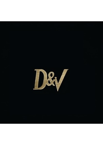 8 Ayar Altın Kolye Ucu D&v GM11091 0.5 gr fırsatları