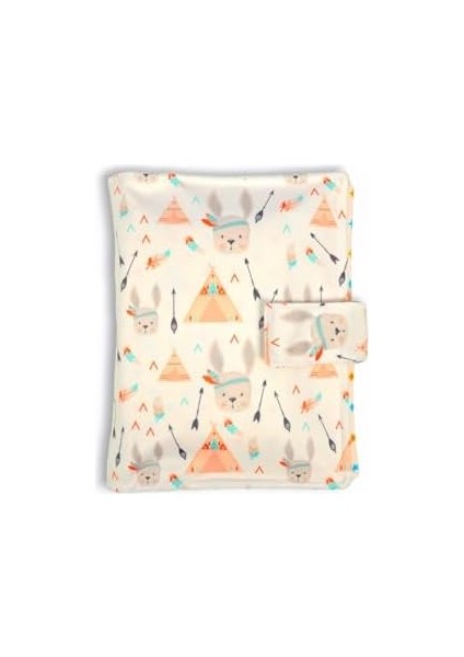 Bebek Alt Açma Bakım Çantası Bebek Bakım Çantası Bebek Organizer Çanta modelleri