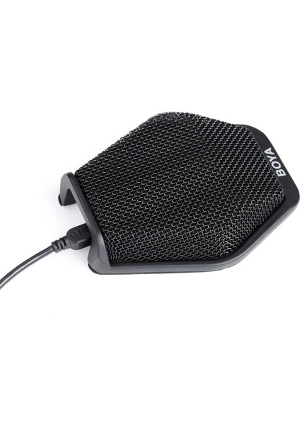Boya By-Mc2 USB Konferans Mikrofonu