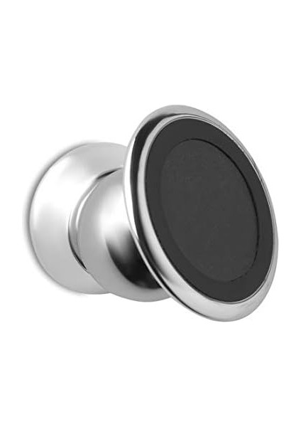 MO8888-14 Telefon Tutucu Stand, Gri fiyatları