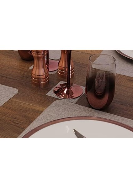 Düz Ps Kesim Servis 2 Adet 35X45 cm fiyatları