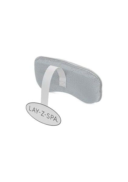 Lay-Z Spa Xtras Dolgulu Boyun Yastığı fiyatları