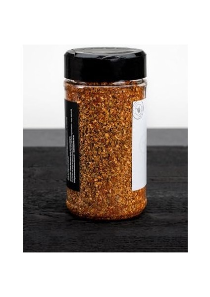 Baharat Dükkanı Acuka Baharatı 140GR modelleri