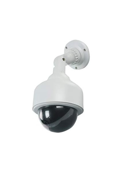 LR-E11S Caydırıcı Mobese Kamera, Kamera, Sahte Kamera, Dummy Kamera, Fake Kamera fiyatları