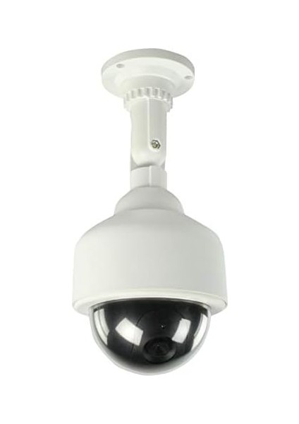 LR-E11S Caydırıcı Mobese Kamera, Kamera, Sahte Kamera, Dummy Kamera, Fake Kamera modelleri