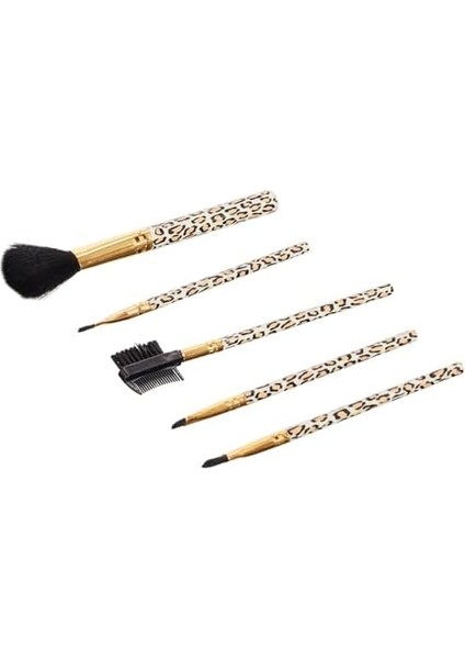 Nascita Allık Seti (5'li)