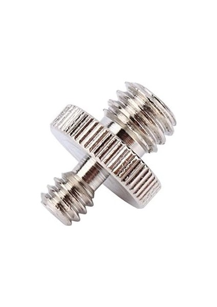 1/4 Inç Grişli Makine Veya Aksesuarı 3/8 Inç Sabitleme Vidası modelleri