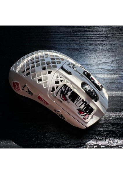 Klassegear Kesim Grip Tape (Akai Me) modelleri