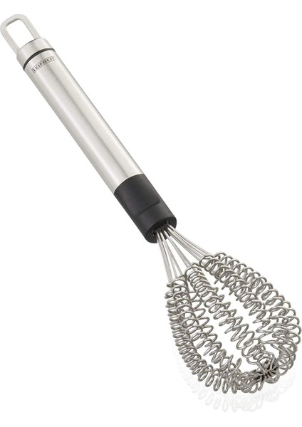 Speed Çırpma Teli 25 cm