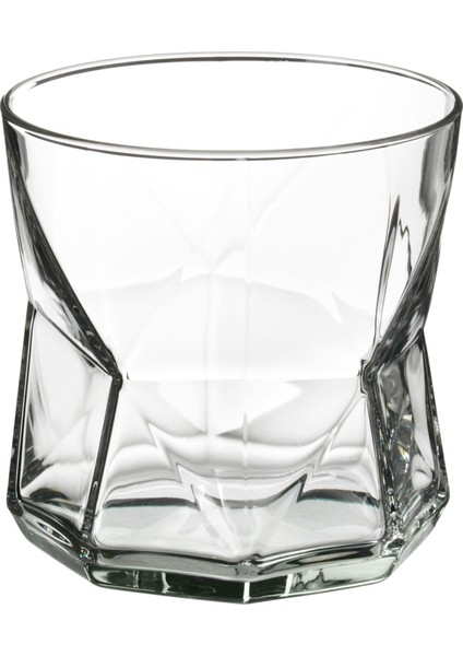 Cam, 30 Cl, Şeffaf Cam