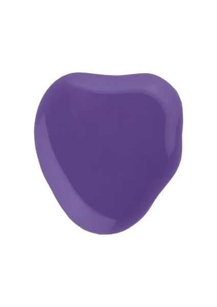 Alıx Avıen Mor Mavi Kalıcı Oje 77-Yoğun Renk Veren Jel Oje 12 Ml-Nail Uv Gel Polish 77 fiyatları