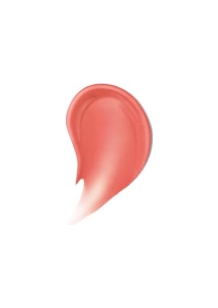 Maybelline New York Super Stay Teddy Tint Uzun Süre Kalıcı Likit Mat Tint 25 Baby Tee fiyatları