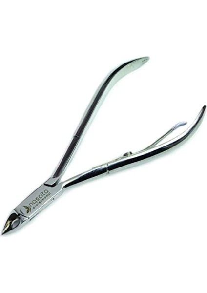 Nascita Et Pensi 5 fiyatları