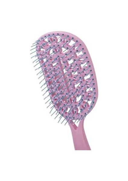 Elly Havalandırmalı Saç Fırçası - 22 modelleri