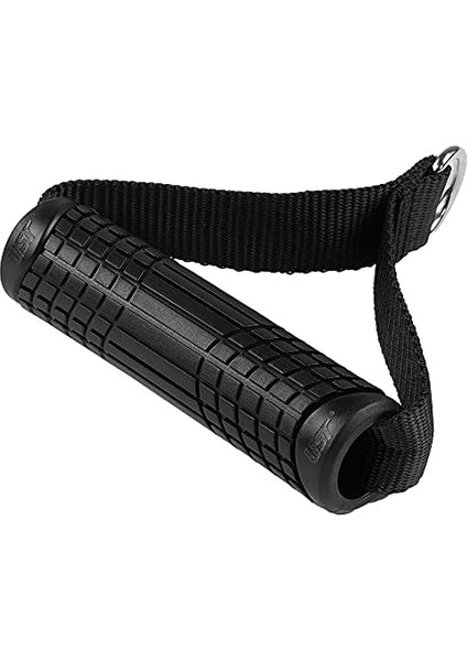 Usr Direnç Bandı Elcik Seti