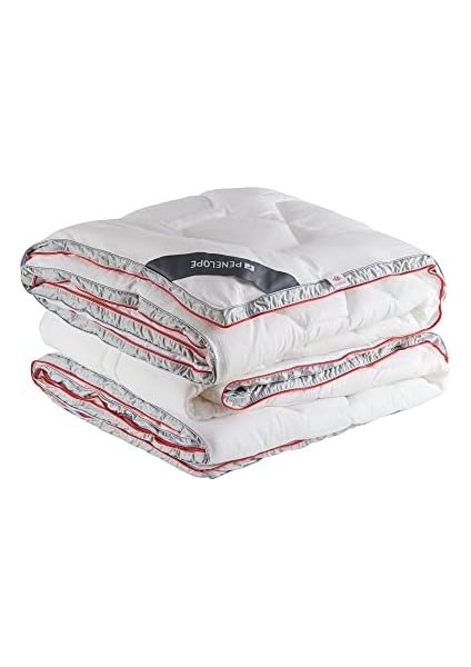 Thermo Lyo Pro Yorgan 155X215 modelleri